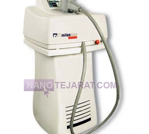 Hair Removal laser